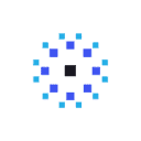 Albert AI logo