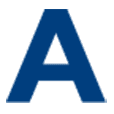 ALEKS logo