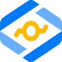 Alli AI logo