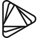 Alloy logo