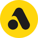Attentive logo