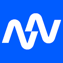 Autopod logo