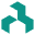 Axiom.ai logo