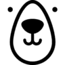 Bannerbear logo