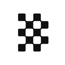 Basedash logo