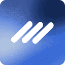 Beam AI logo