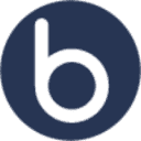 Betterworks logo