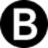 Bloomberg Terminal logo