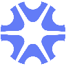 Booth AI logo
