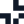 Bot9 logo