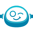 Botkeeper logo