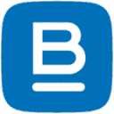 Bottomline logo