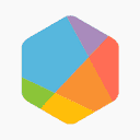 Brandwatch logo