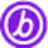 Braze Intelligence logo