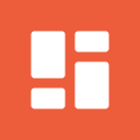 Bricks logo