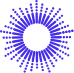 BrightHire logo