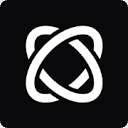 browser-use logo