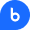 Buoy Health logo