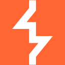 Burp Suite logo