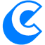 Capacity logo