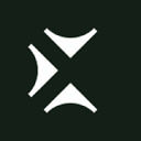 Cassidy logo