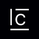 Celtra logo