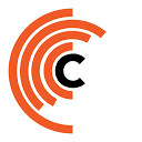 Cerebras logo