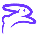 ChartHop logo