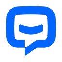 Chatbot.com logo