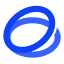 ChatGLM logo