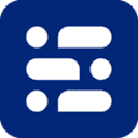Chatling logo