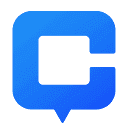 ChatNode logo