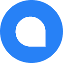 Chatwoot logo