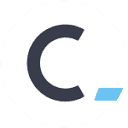 Codility logo