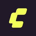 Comfy UI logo