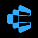 Composio logo