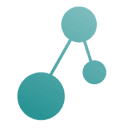 Connected Papers logo