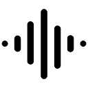 Conversica logo