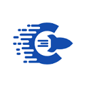 Conveythis logo