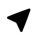 Copilot Money logo