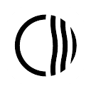 Corti logo