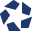 CoStar logo