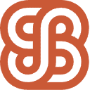 Creatopy logo