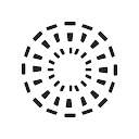 Credal logo