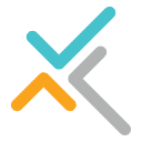 Criteria Corp logo