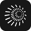 Crusoe logo