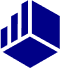 Cube logo