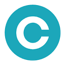 Cuebric logo