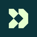 Customer.io AI logo