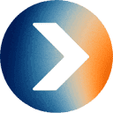 Cycode logo